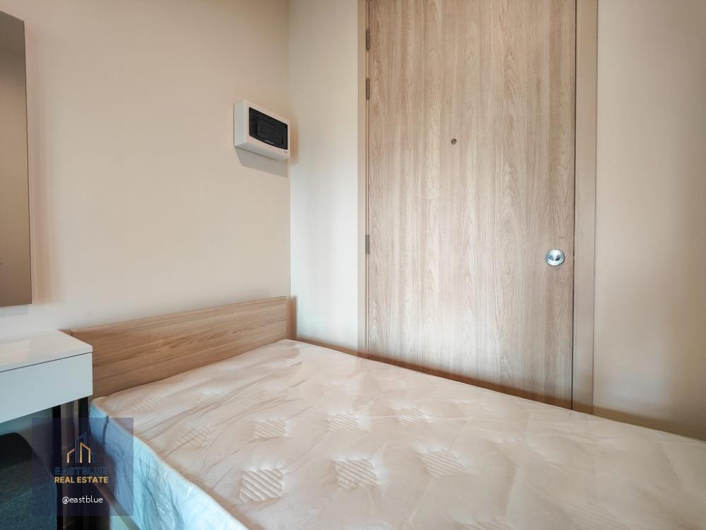 Nue Noble Ratchada-Ladprao 3 Beds 2 Baths for rent 35k