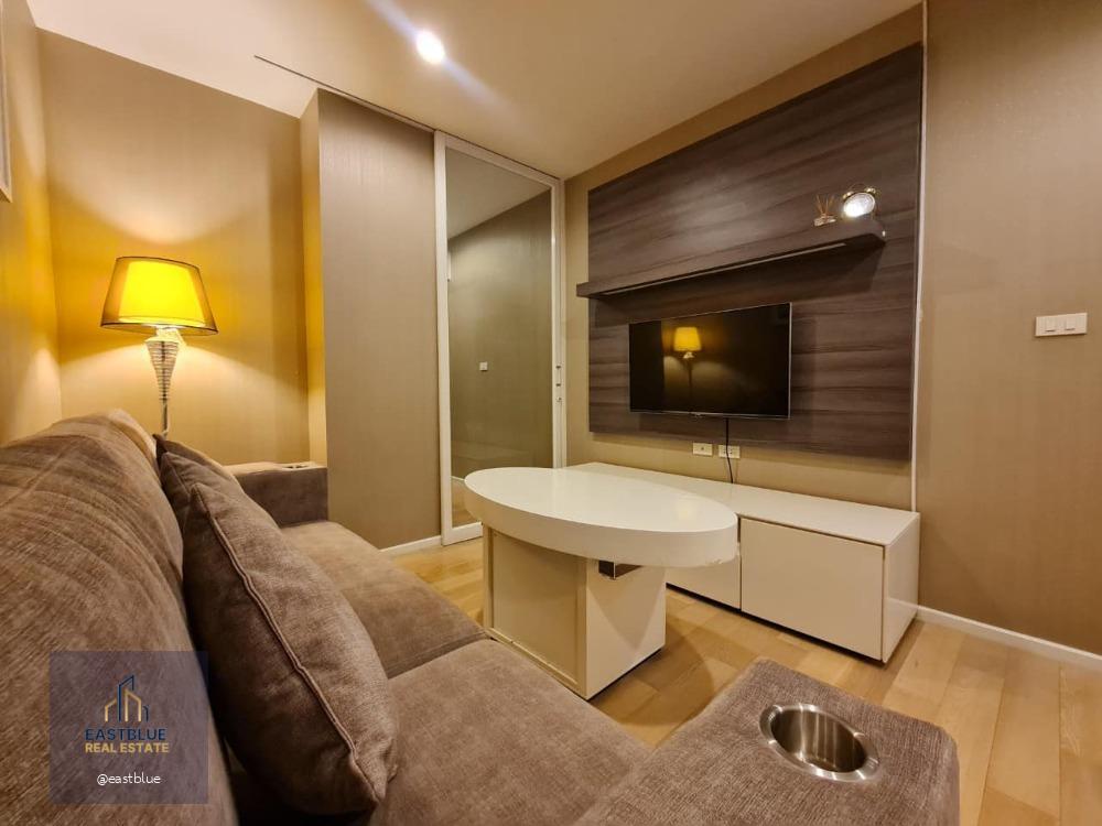 15 Sukhumvit Residences 2 Bed 1 Baht  32k per month