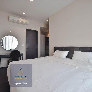 Edge Sukhumvit 23 2 Beds 2 Baths 46,000 per month