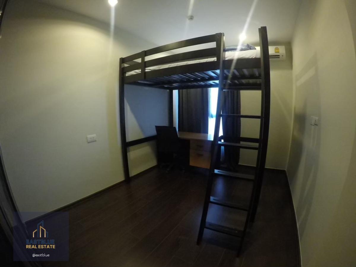 C Ekkamai, 1 bed, 18000 per month