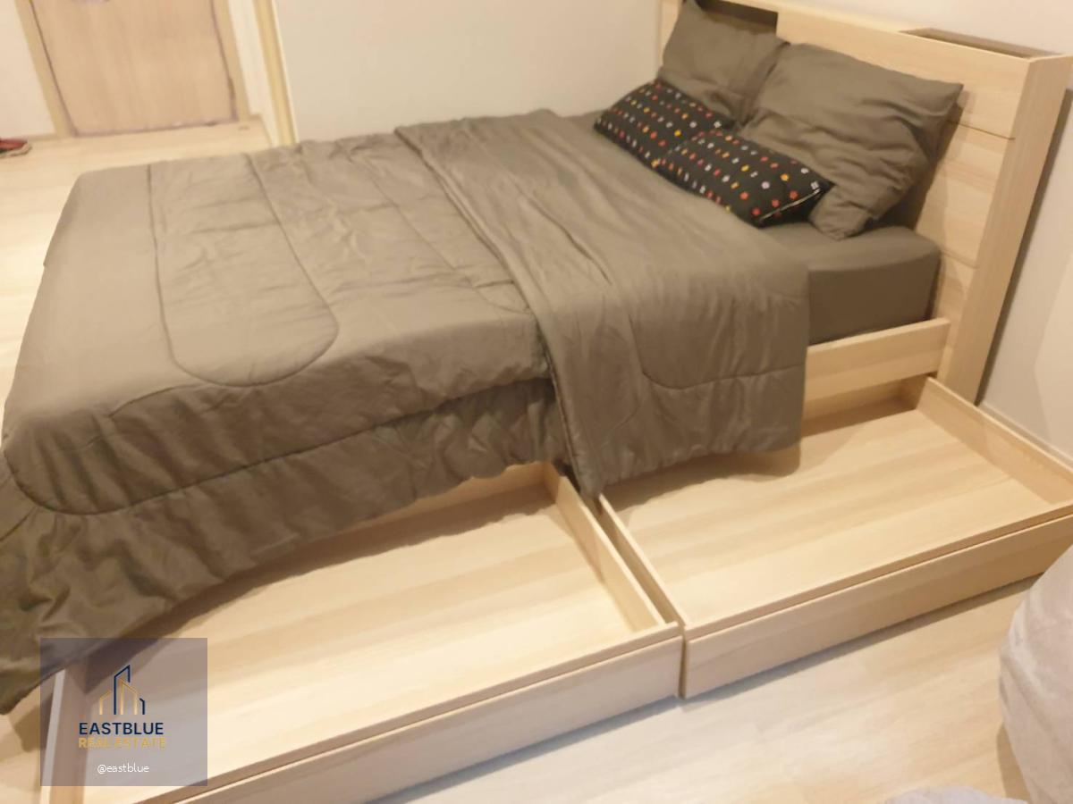 Life One Wireless, Studio bed, 18000 per month