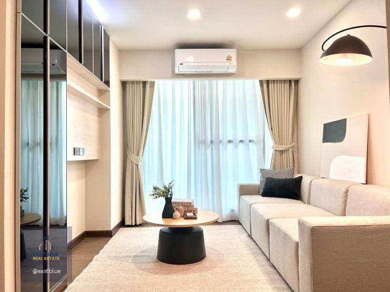 Tidy Thonglor with Cozy Minimal Interior 3.99 MB.