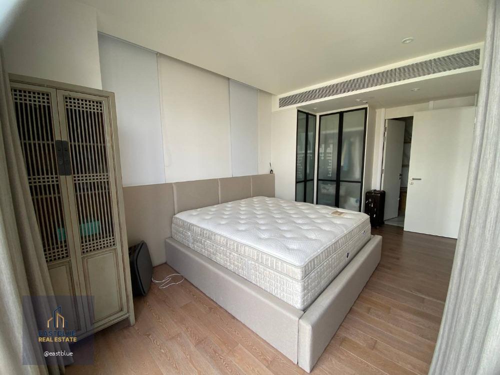 (FOR SALE) Muniq Sukhumvit 23 2 Beds Fully Furnished by Chanintr 23.6 MB.