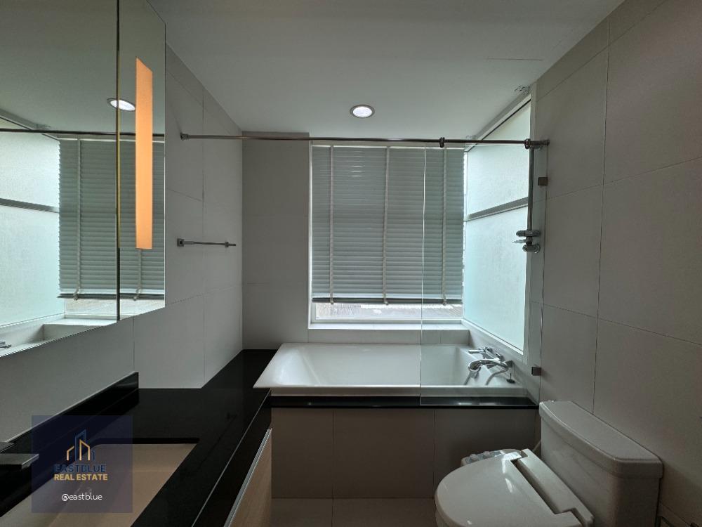 Pet-Friendly 1 Bedroom Apartment in Thonglor 55,000 per month