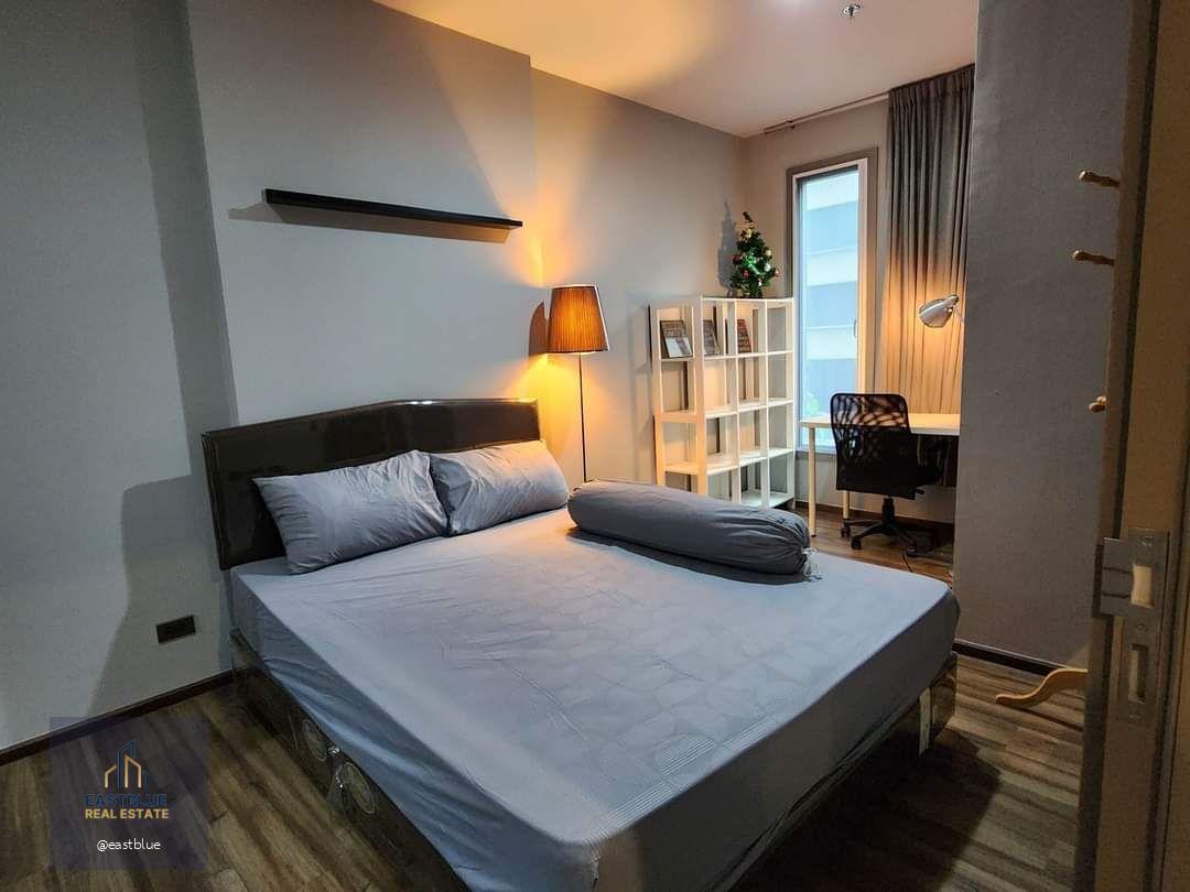 Ceil by Sansiri, 1 bed, 18000 per month