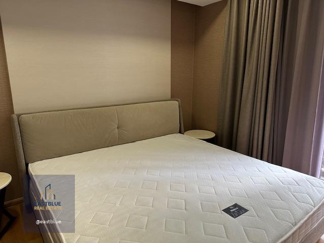 Klass Condo (Langsuan), 1 bed, 29000 per month