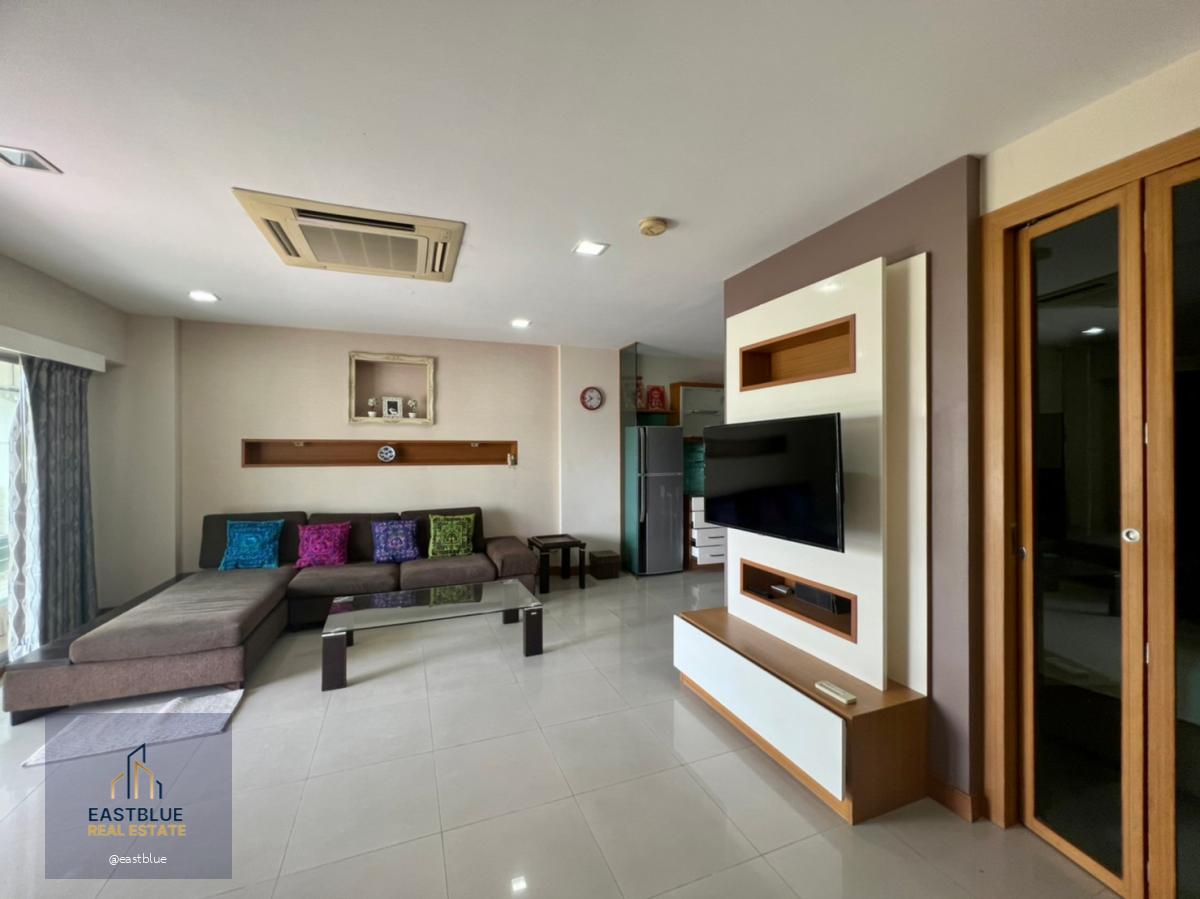 Aree Place 2, 1 bed, 23000 per month