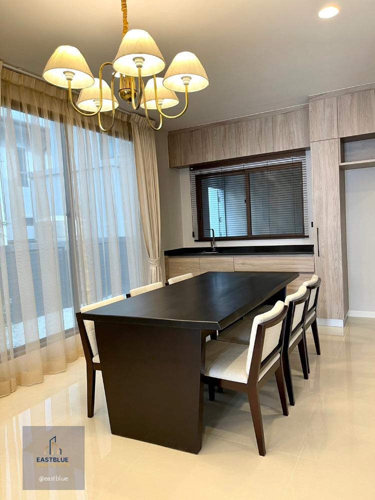 For Sale Burasiri Krungthep Kreetha 2 Bed 2 Bath 23.5 MB 064-274-8883