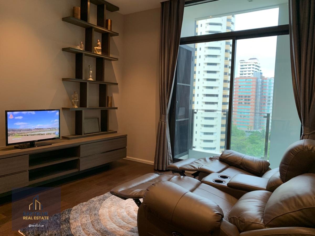 Q House Sukhumvit 79, 2 bed, 30000 per month