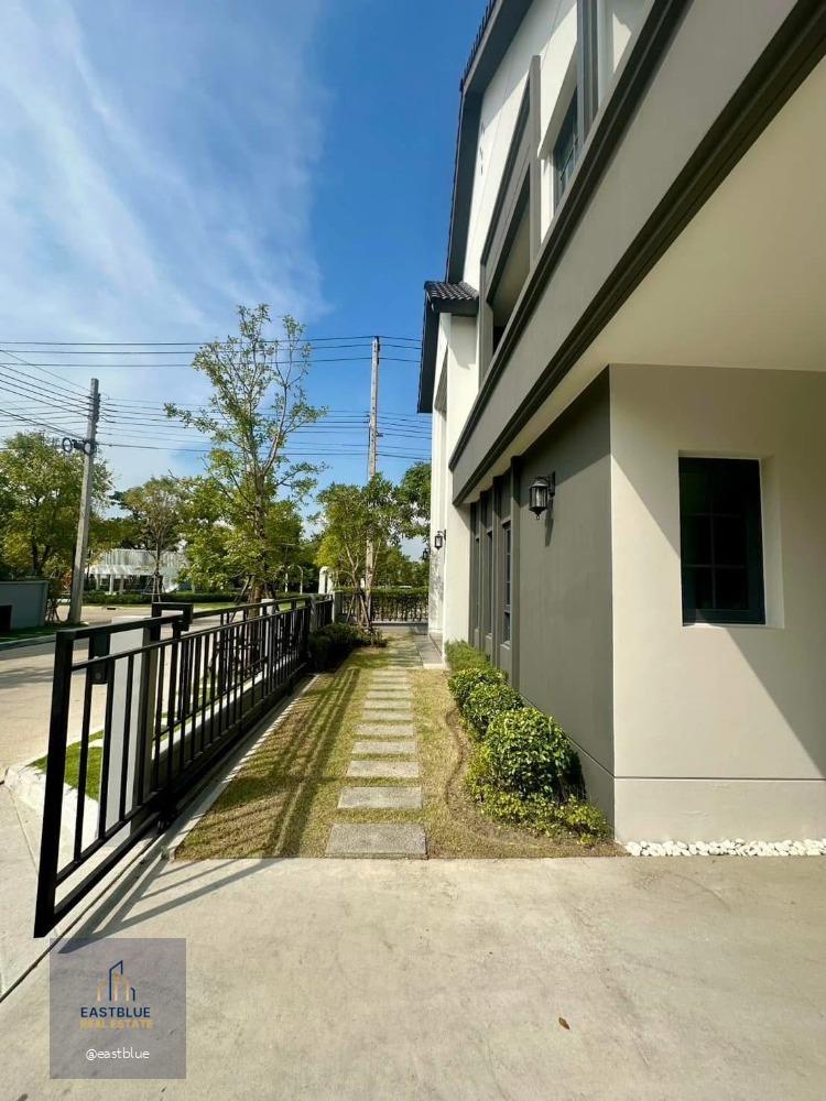 Centro Bangna, 4 Bed 5 Baht