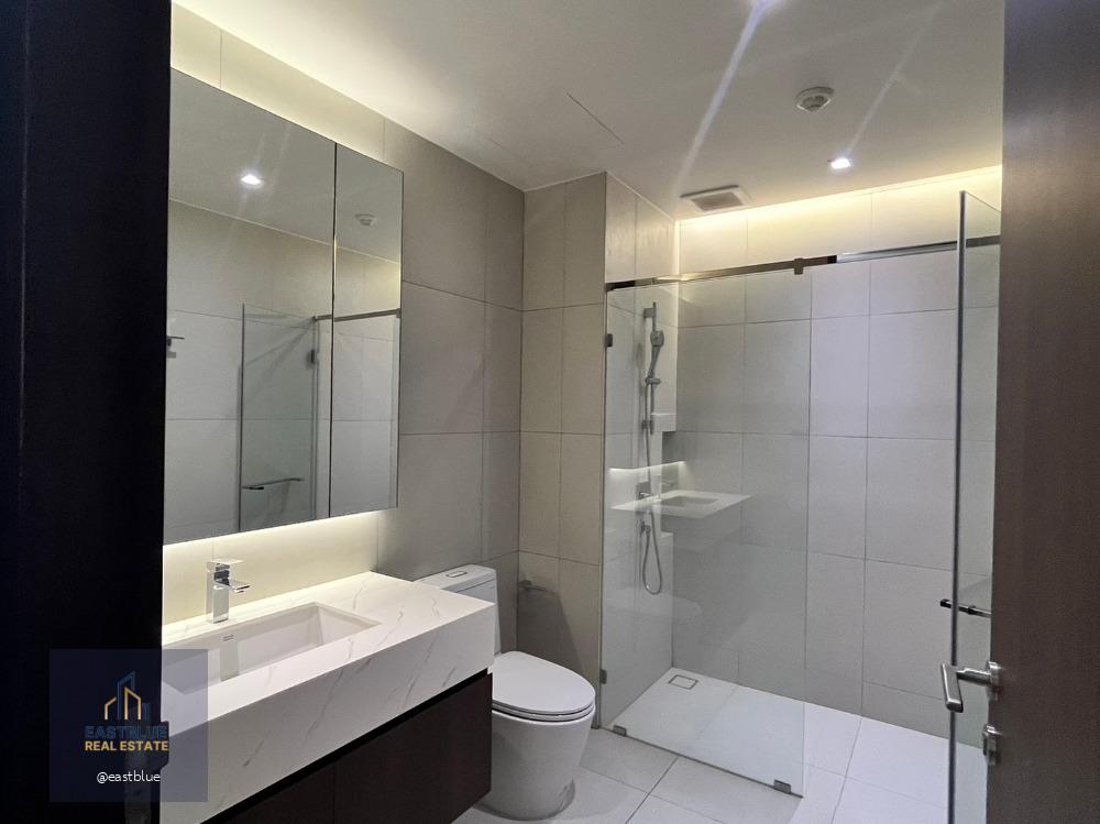 Pet-Friendly Luxury Apartment Sukhumvit 39  3 Beds 270 sqm 200k per month