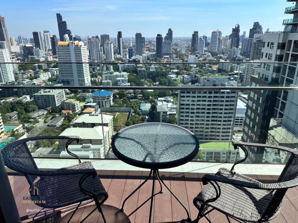 Marque Sukhumvit for rent 168k update 17 apr 064-274-8883