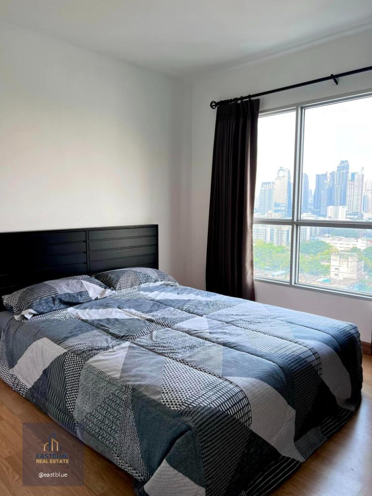 Aspire Rama 4 for rent 14k update 1 may 064-274-8883