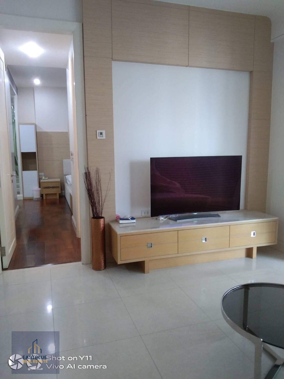 Best deal in Langsuan road area! Near BTS Chidlom and Central Embassy 2 Bed 2 Bath 84 sqm 18,700,000