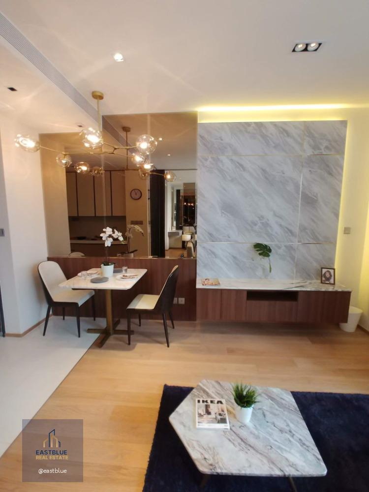 Beatniq Sukhumvit 32 for rent 40k per month