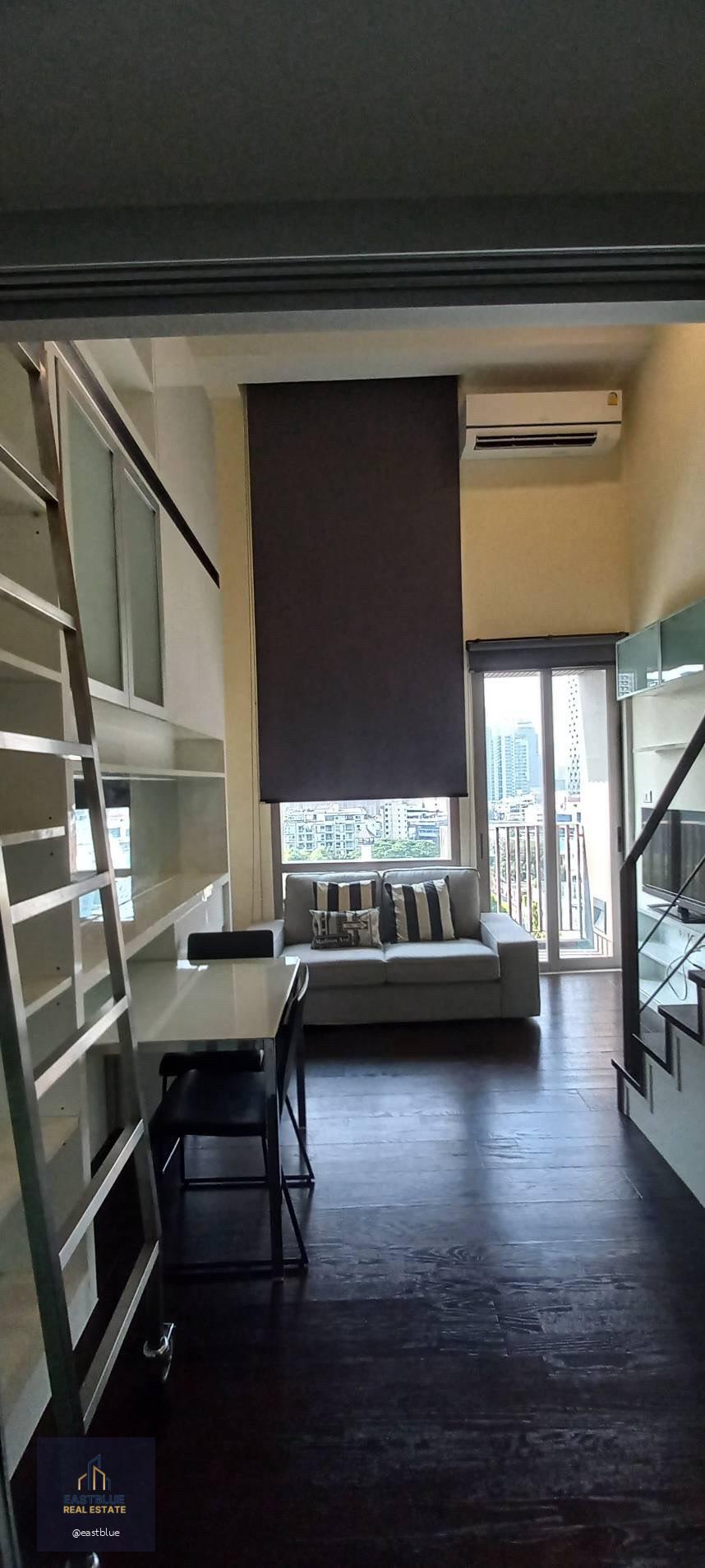 Ideo Morph 38, 1 bed, 25000 per month