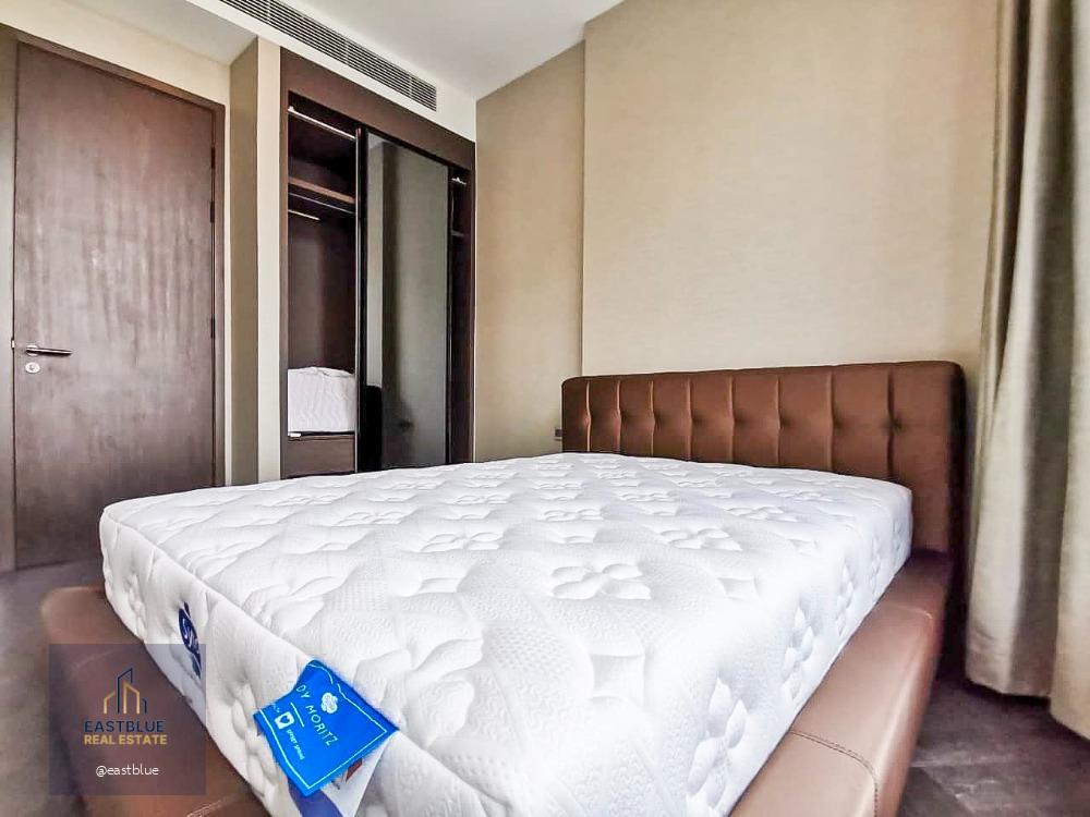 The Esse Sukhumvit 36 2 Beds 80k