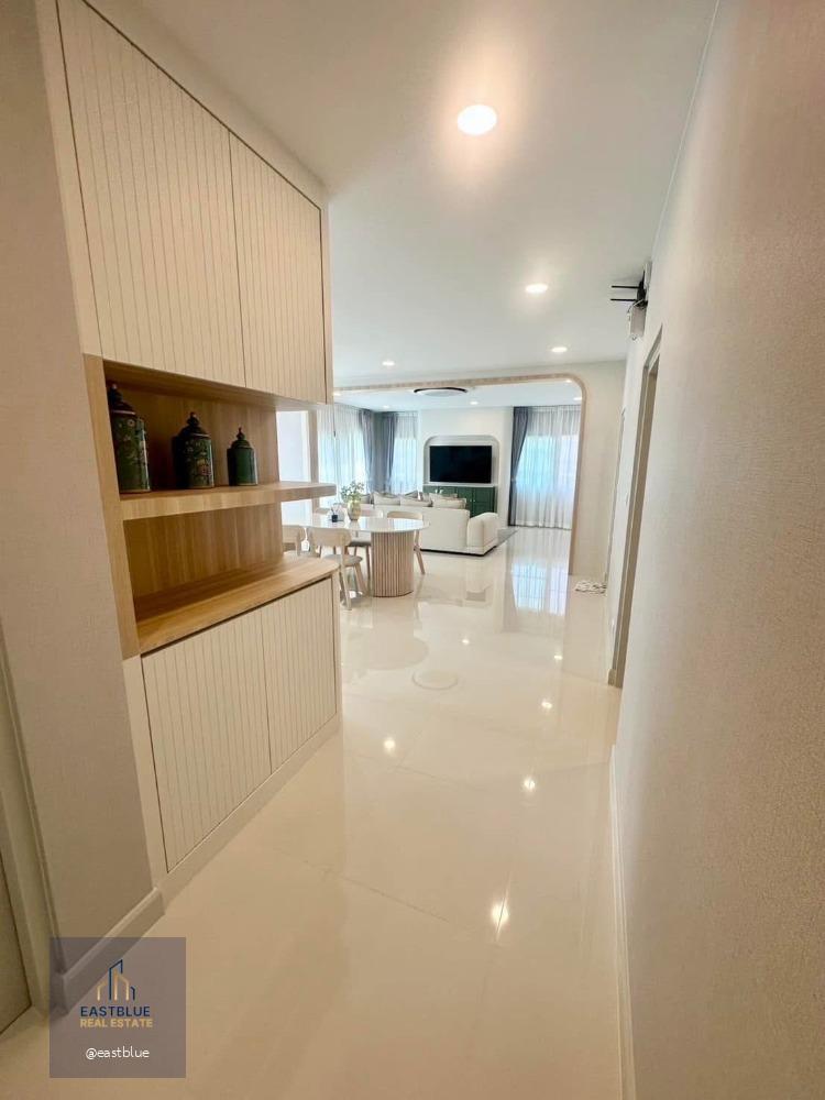 Centro Bangna, 4 Bed 5 Baht