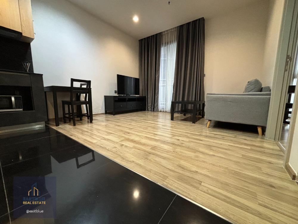 The Line Jatujak-Mochit 1 Beds for rent 25,000