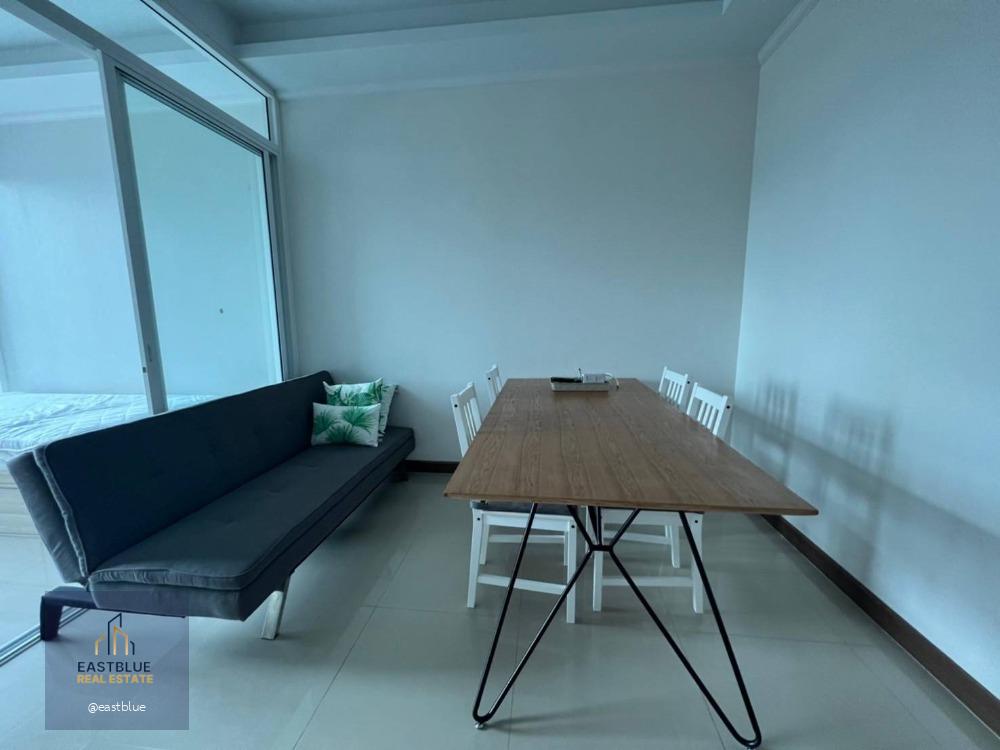 Supalai Elite Phayathai 2 Beds for rent 24k