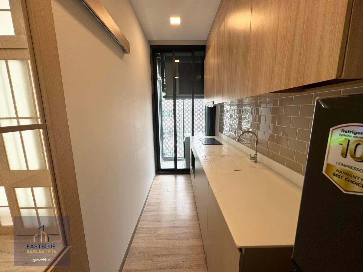 XT Phayathai, 1 bed, 24000 per month