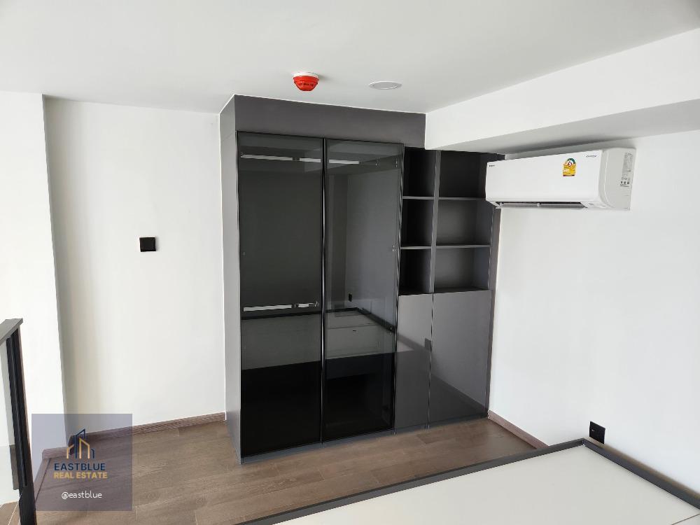 Park Origin Chula-Samyan Duplex 1 Bedroom 30,000