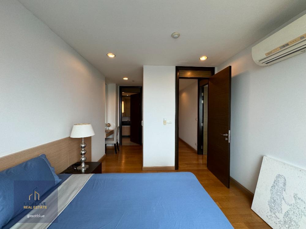 Pet-Friendly soi Thonglor 3-Bedroom 168 sqm 90,000 per month