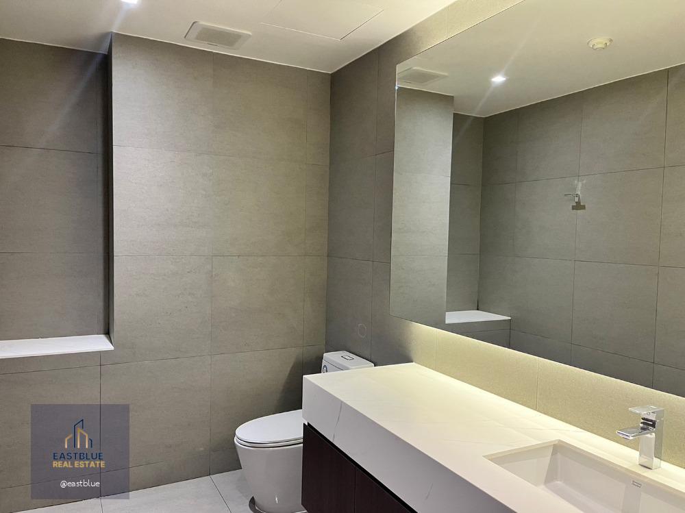 Pet-Friendly Luxury Apartment Sukhumvit 39  3 Beds 270 sqm 200k per month