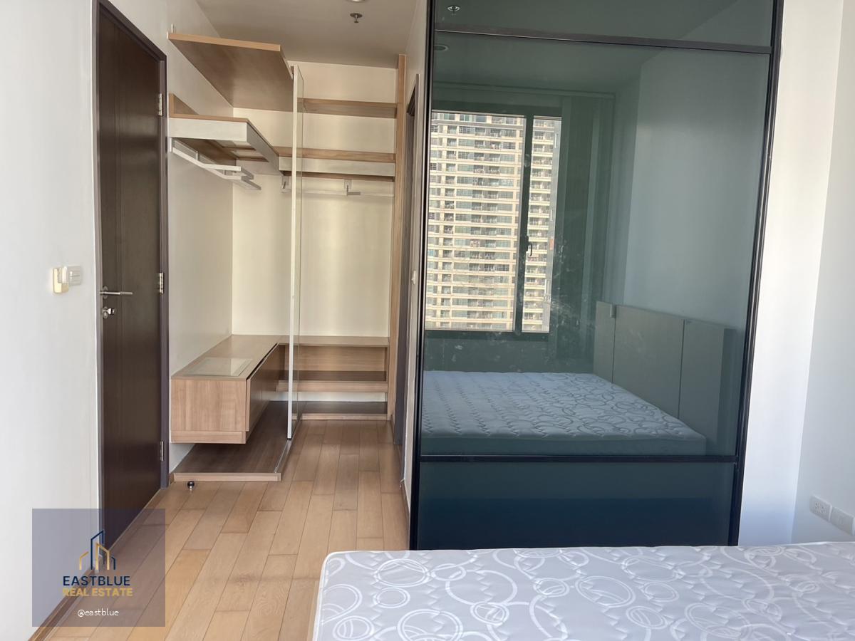 Pyne By Sansiri, 1 bed, 28000 per month