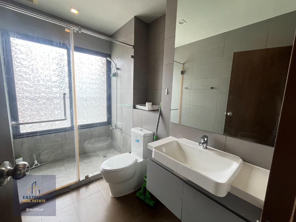 Noble Revent 1 Bed 51 sqm 23,000