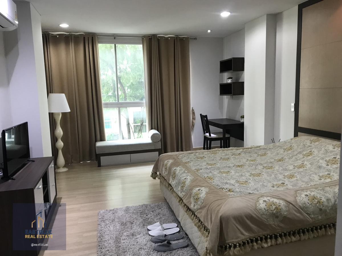 The Address Pathumwan, 2 bed, 40000 per month