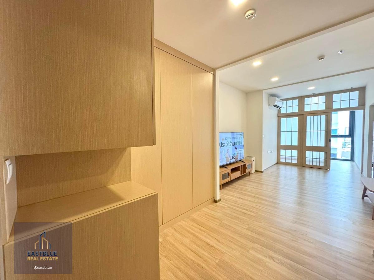 XT Phayathai, 1 bed, 24000 per month