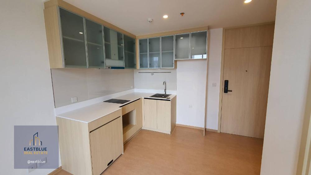 Maru Ekkamai 2 Pet-Friendly 1 Bedroom 6.29 MB