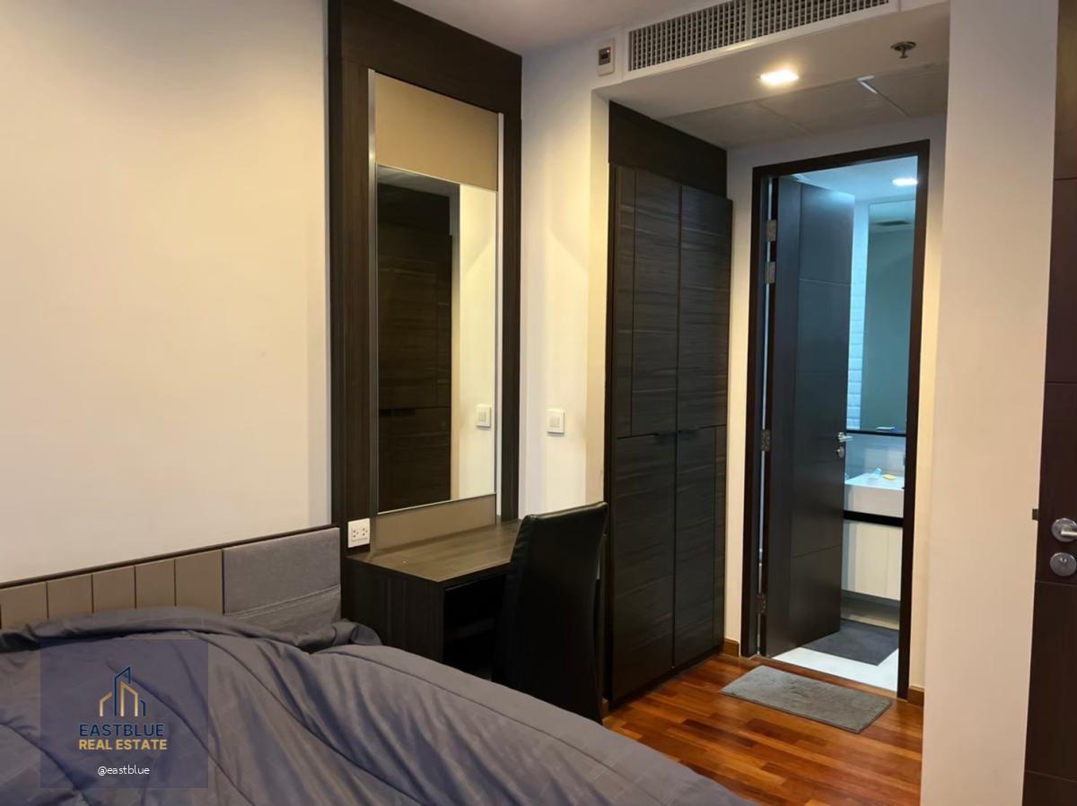 Wish Signature Midtown Siam, 1 bed, 22000 per month