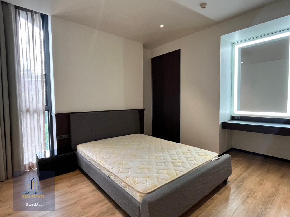 Pet-Friendly Luxury Apartment Sukhumvit 39  3 Beds 270 sqm 200k per month