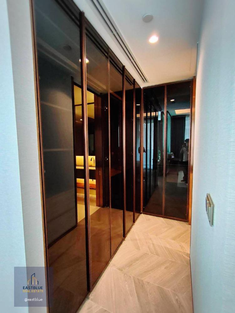 The Estelle Phrom Phong - Welcome Pet 75k per month