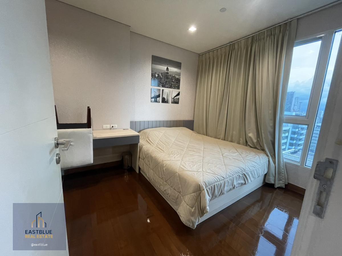 Ivy Thonglor, 1 bed, 28000 per month