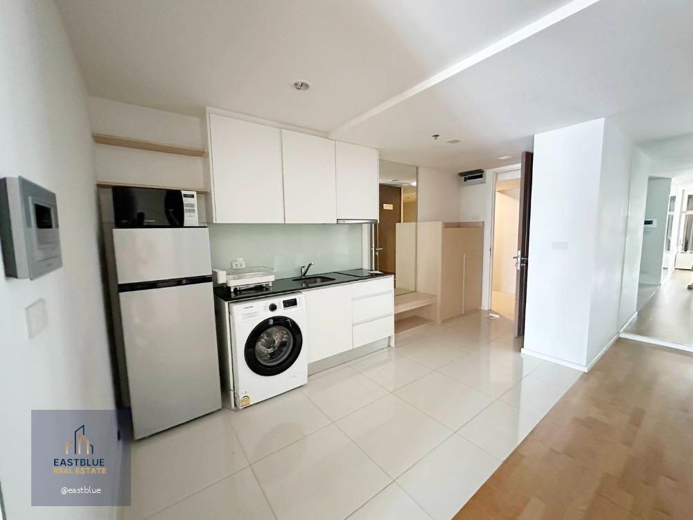 15 Sukhumvit Residences 3 Beds for rent 50,000 per month