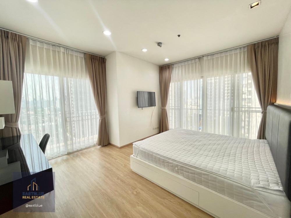 Noble Ora Thonglor for rent 55k