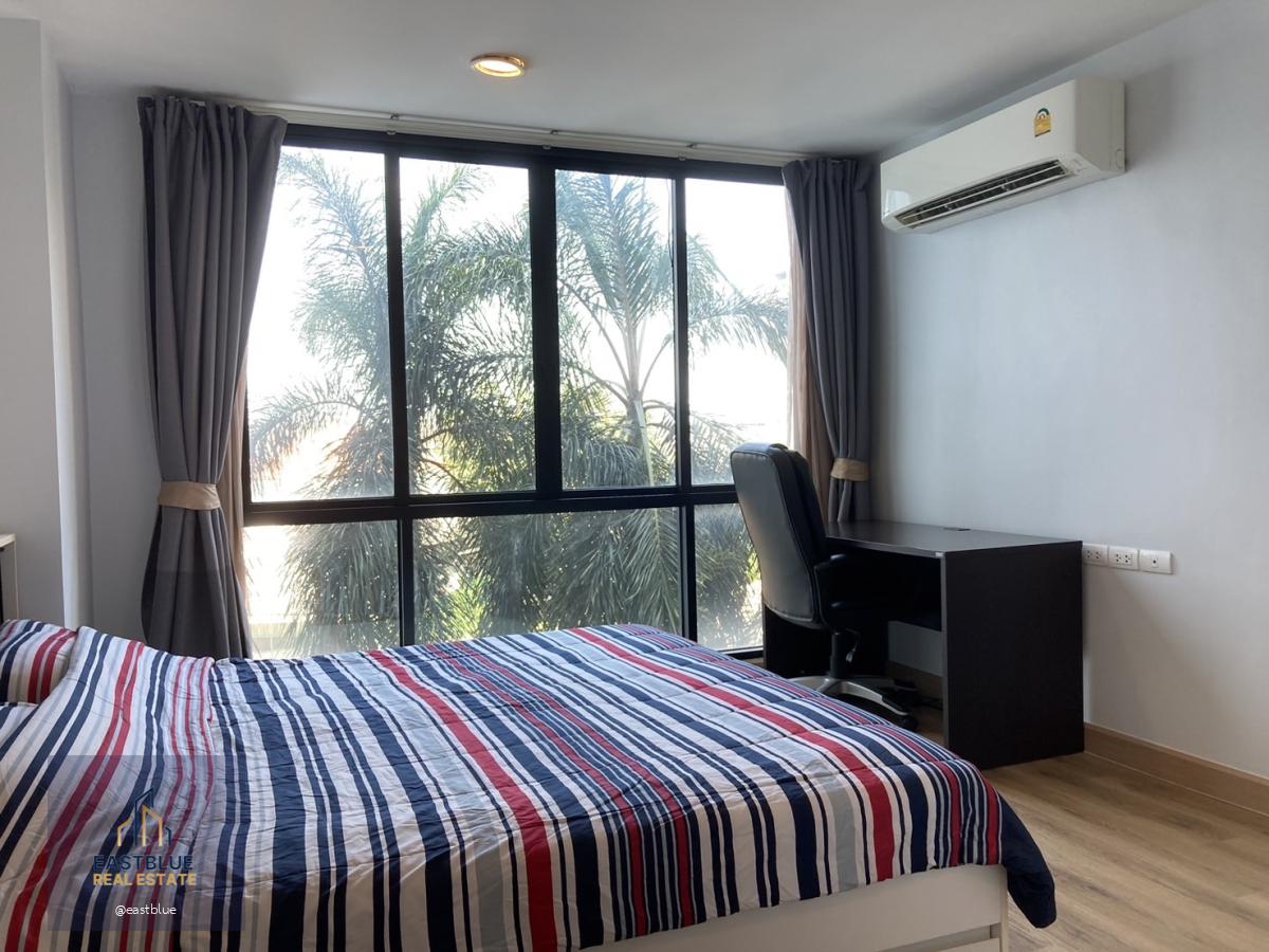 D65 Condominium 1 Bedroom ห้องใหญ่ 3.94 MB