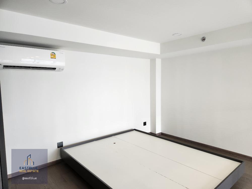 Park Origin Chula-Samyan Duplex 1 Bedroom 30,000