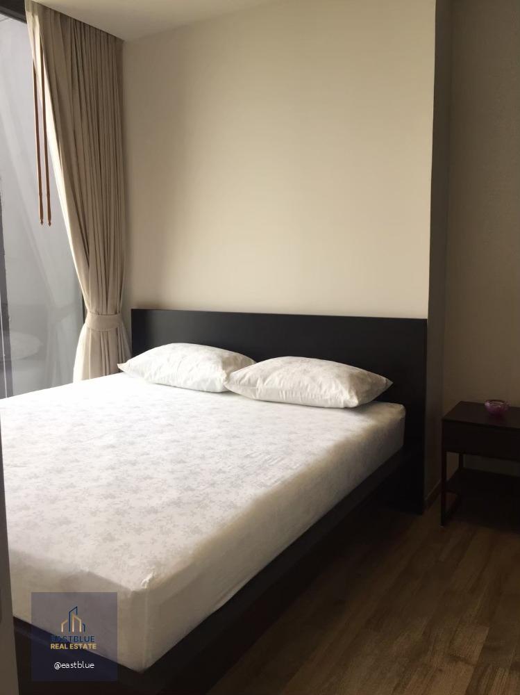 The Line Jatujak-Mochit 1 Bed for rent 30k 064-274-8883