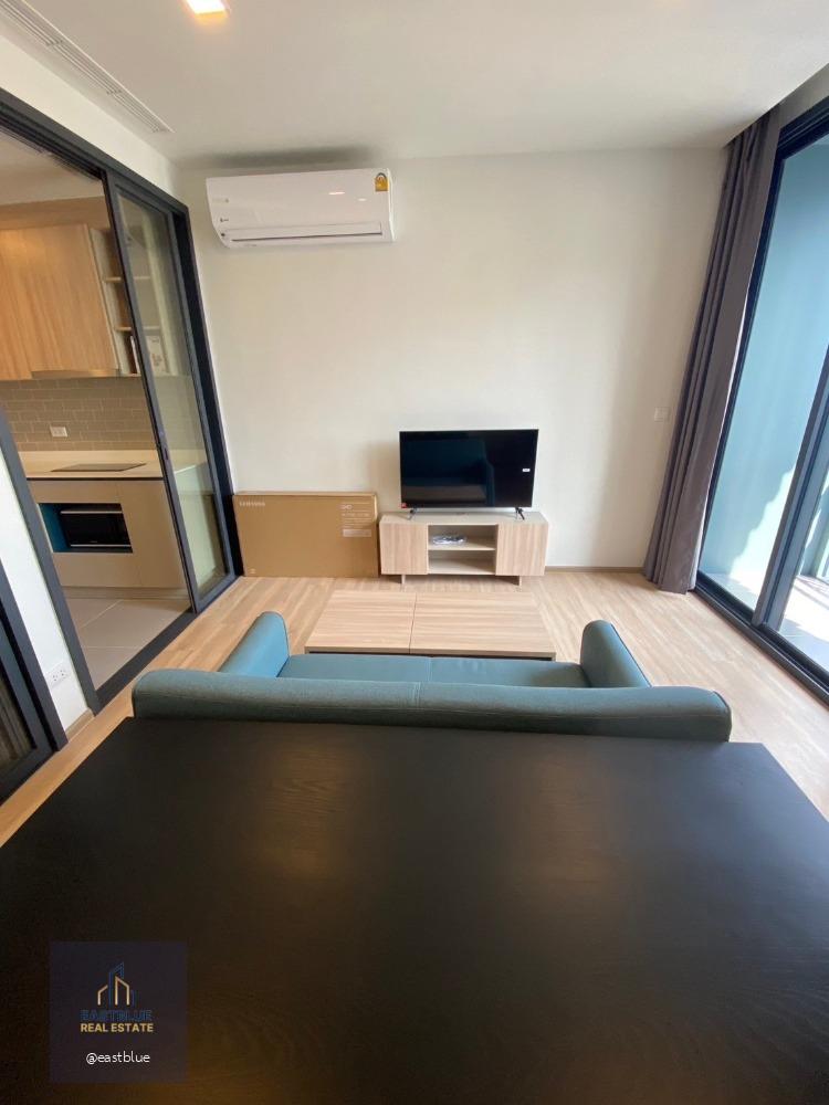 XT Phayathai 1 Bed 50 sqm for sale 6.95 MB 064-274-8883