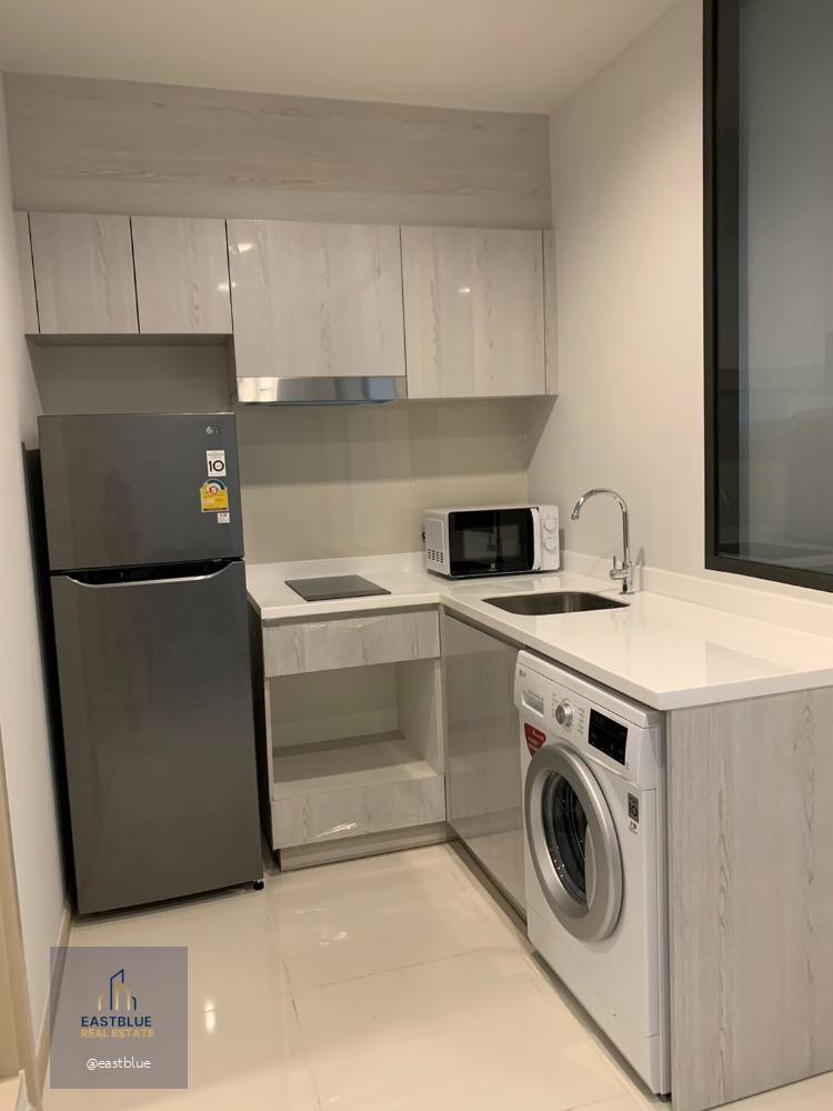 Life One Wireless  1 Bed for rent 22k