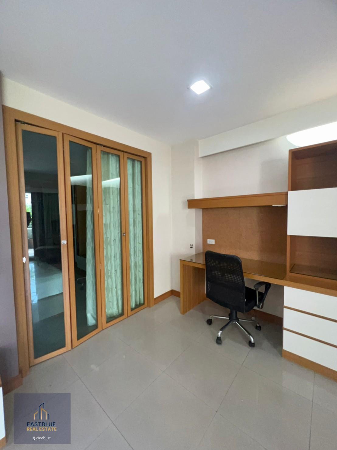 Aree Place 2, 1 bed, 23000 per month