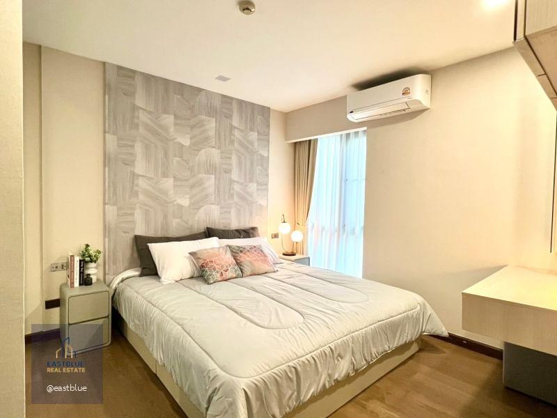 Tidy Thonglor with Cozy Minimal Interior 3.99 MB.