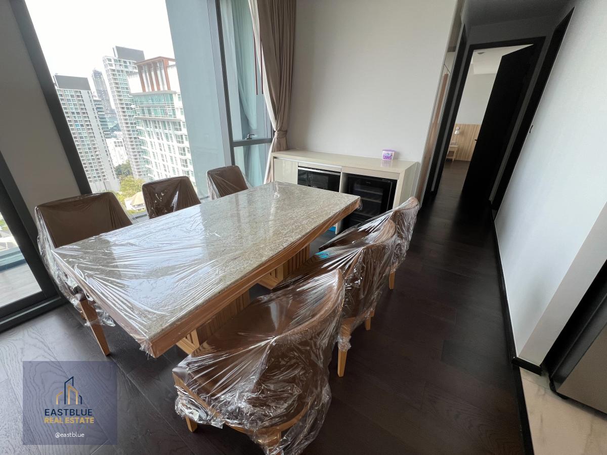 LAVIQ Sukhumvit 57, 2 bed, 85000 per month