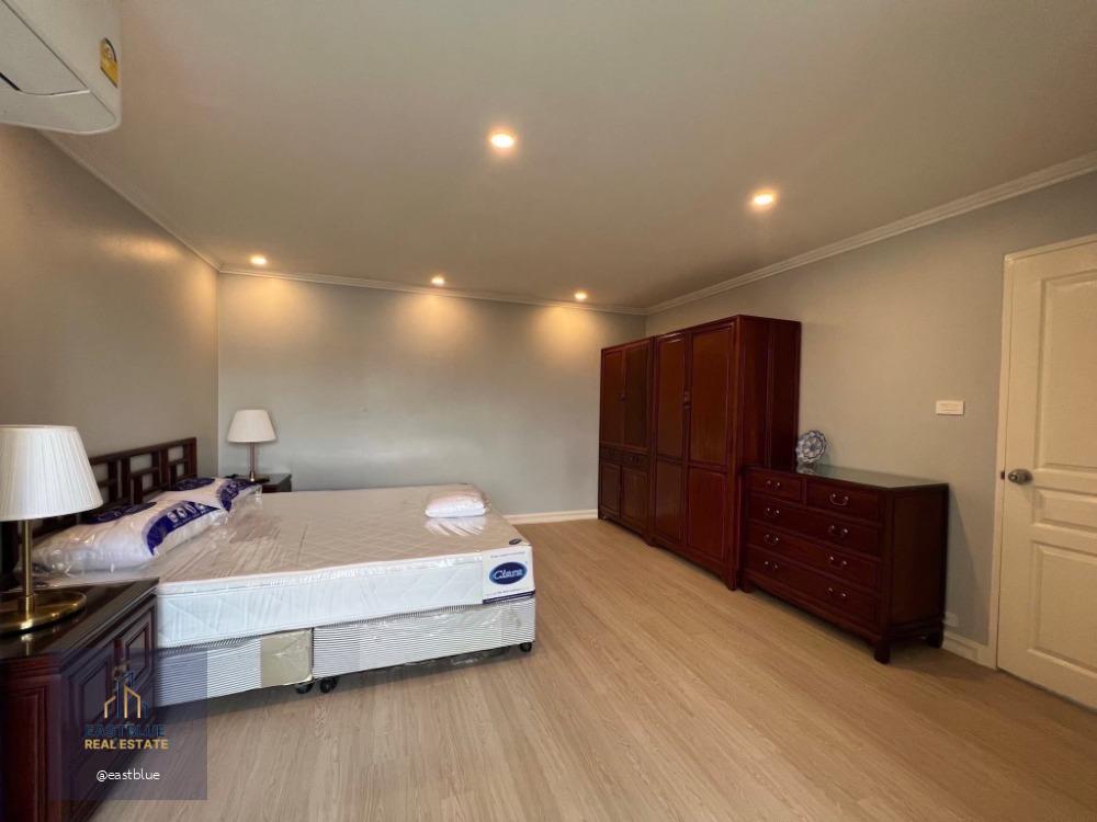 39 Suites condominium 3br 3bath for rent 55k 064-274-8883