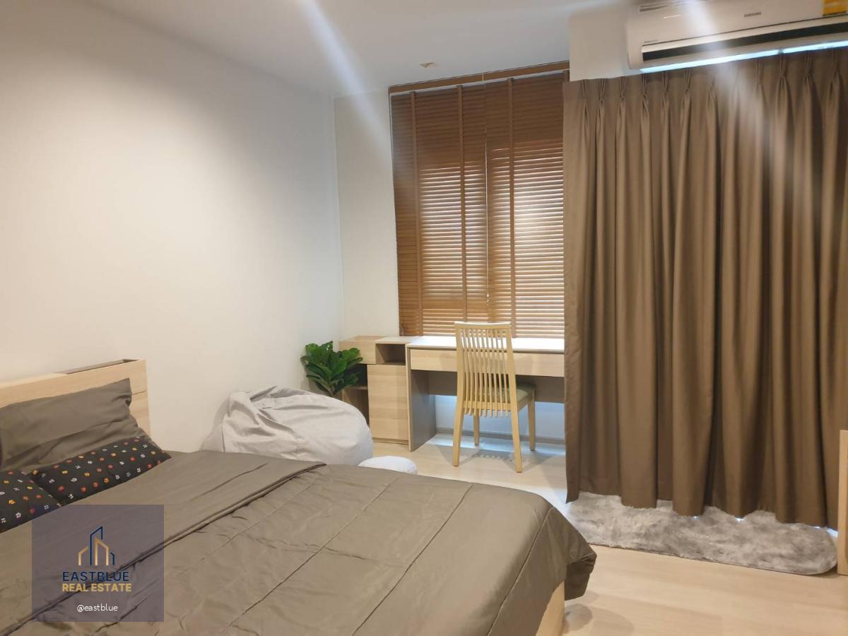 Life One Wireless, Studio bed, 18000 per month