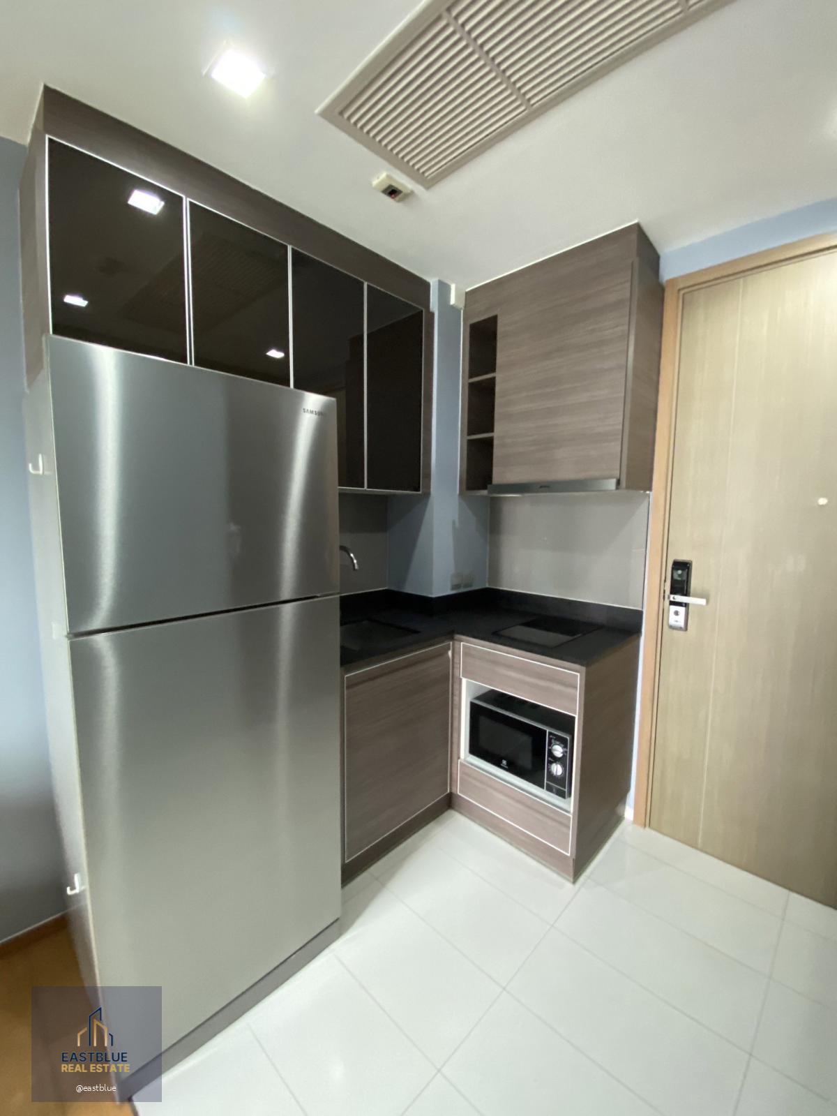 Keyne by Sansiri, 1 bed, 25000 per month